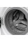 Стиральная машина Gorenje WPNEI82SBSWIFI