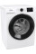 Стиральная машина Gorenje WPNEI84A1SWIFI