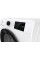 Стиральная машина Gorenje WPNEI84A1SWIFI