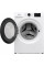 Стиральная машина Gorenje WPNEI84A1SWIFI