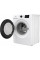Стиральная машина Gorenje WPNEI84A1SWIFI