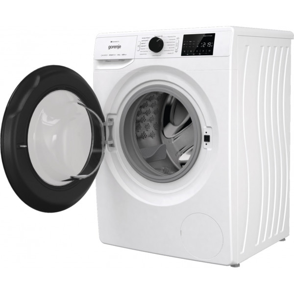 Стиральная машина Gorenje WPNEI84A1SWIFI