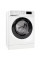 Стиральная машина Indesit OMTWSE61293WKUA