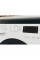 Стиральная машина Indesit OMTWSE61293WKUA