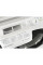 Стиральная машина Indesit OMTWSE61293WKUA
