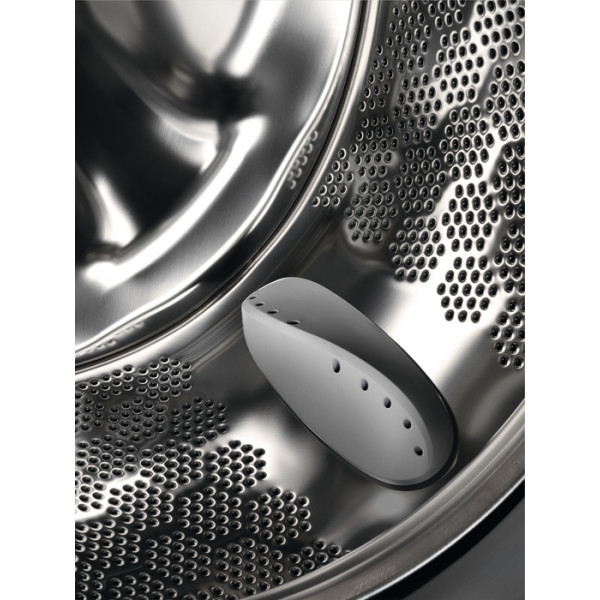 Стиральная машина Electrolux EW6F3494ACU