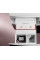 Стиральная машина Electrolux EW6F3494ACU