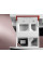 Стиральная машина Electrolux EW6F3494ACU