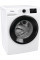 Стиральная машина Gorenje WPNEI94A1SWIFI
