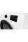 Стиральная машина Gorenje WPNEI94A1SWIFI