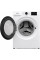 Стиральная машина Gorenje WPNEI94A1SWIFI