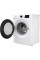 Стиральная машина Gorenje WPNEI94A1SWIFI