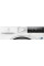 Стиральная машина Electrolux EW6F3414UU