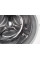 Стиральная машина Electrolux EW6F3414UU