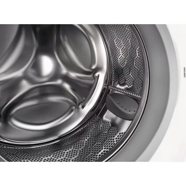 Стиральная машина Electrolux EW6F3414UU