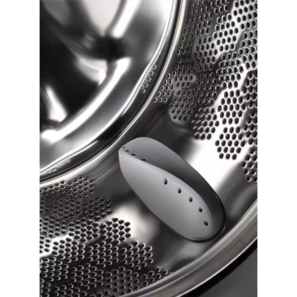Стиральная машина Electrolux EW6F3414UU