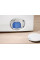 Стиральная машина Electrolux EW6F3414UU