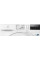 Стиральная машина Electrolux EW6F2281U