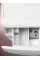 Стиральная машина Electrolux EW6F2281U
