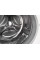 Стиральная машина Electrolux EW6F2281U