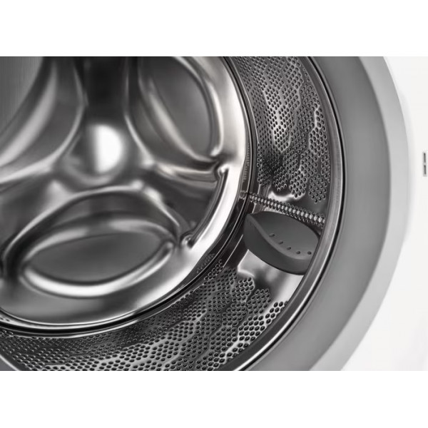 Стиральная машина Electrolux EW6F2281U