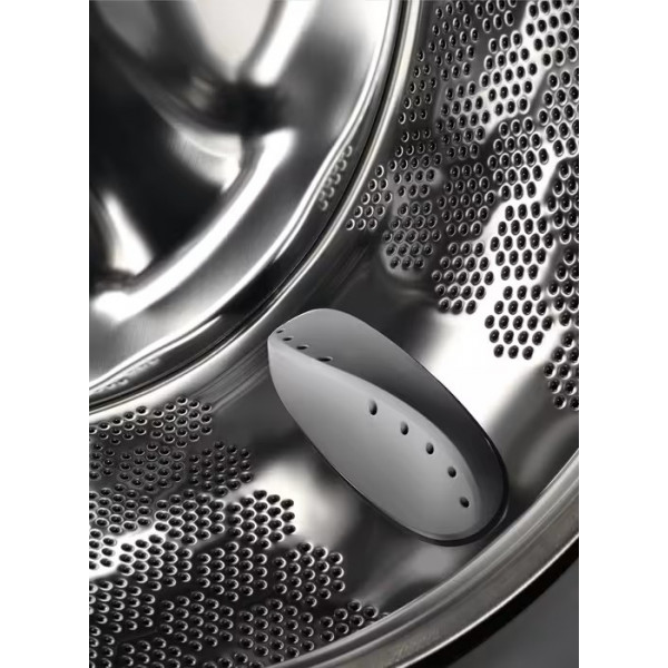 Стиральная машина Electrolux EW6F2281U