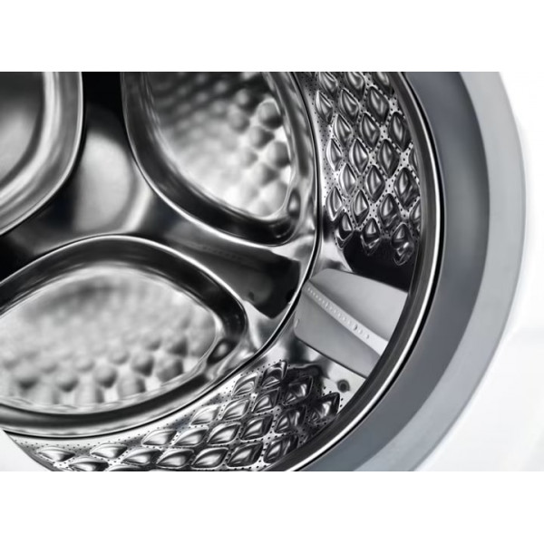 Стиральная машина Electrolux EW9F5482WCU