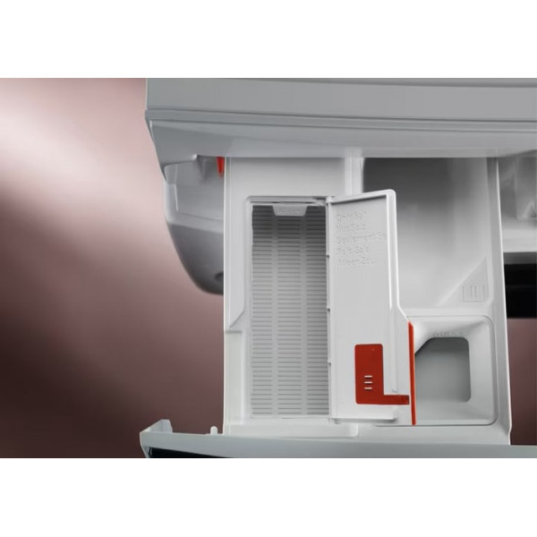 Стиральная машина Electrolux EW9F5482WCU