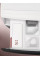 Стиральная машина Electrolux EW9F5482WCU