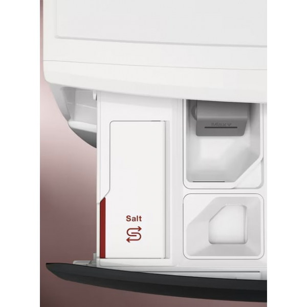 Стиральная машина Electrolux EW9F5482WCU