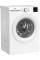 Стиральная машина Beko BM1WFSU38033WW