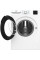 Стиральная машина Beko BM1WFSU38033WW