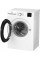 Стиральная машина Beko BM1WFSU38033WW