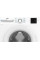 Стиральная машина Beko BM1WFSU38033WW