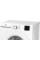 Стиральная машина Beko BM1WFSU38033WW