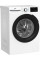 Стиральная машина Beko BM3WFSU47235WB