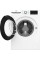 Стиральная машина Beko BM3WFSU47235WB