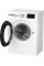 Стиральная машина Beko BM3WFSU47235WB