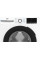 Стиральная машина Beko BM3WFSU47235WB
