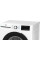 Стиральная машина Beko BM3WFSU47235WB