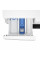 Стиральная машина Beko BM3WFSU47235WB