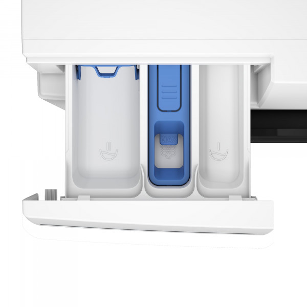 Стиральная машина Beko BM3WFSU47235WB