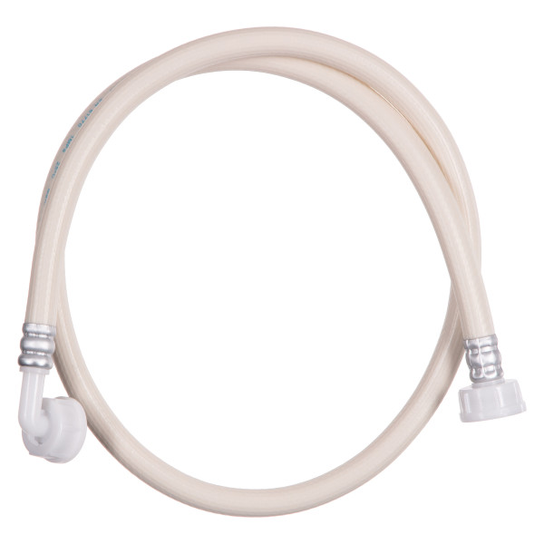 Пральна машина ARDESTO WMW-6104DG