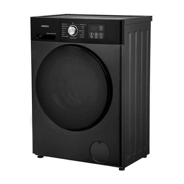 Стиральная машина ARDESTO WMW-6105DGBI