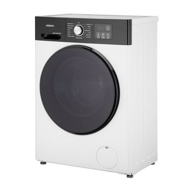 Стиральная машина ARDESTO WMW-6105WI