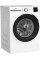 Стиральная машина Beko BM1WFU39233WB