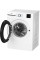 Стиральная машина Beko BM1WFU39233WB