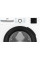 Стиральная машина Beko BM1WFU39233WB