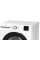 Стиральная машина Beko BM1WFU39233WB