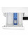 Стиральная машина Beko BM1WFU39233WB